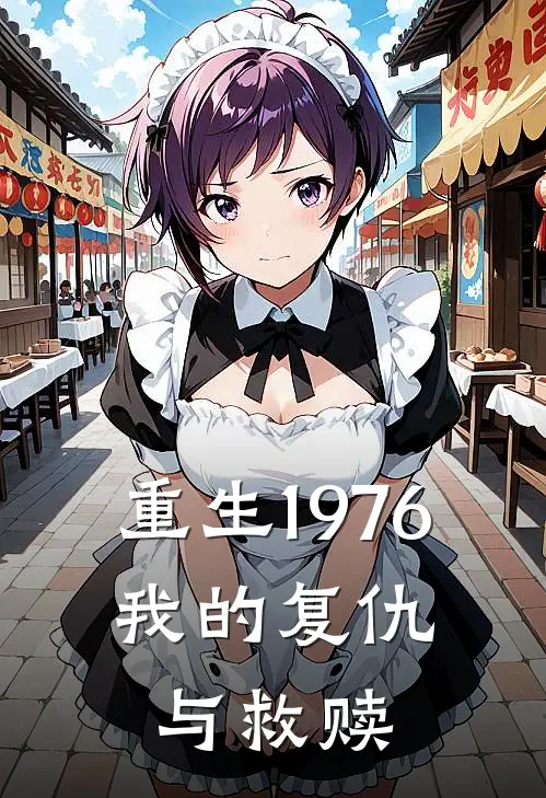 重生1976：我的复仇与救赎(林凡林丫)最新完结小说推荐_热门小说排行榜重生1976：我的复仇与救赎林凡林丫