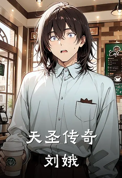 天圣传奇：刘娥刘娥龚美最新好看小说_已完结小说天圣传奇：刘娥刘娥龚美