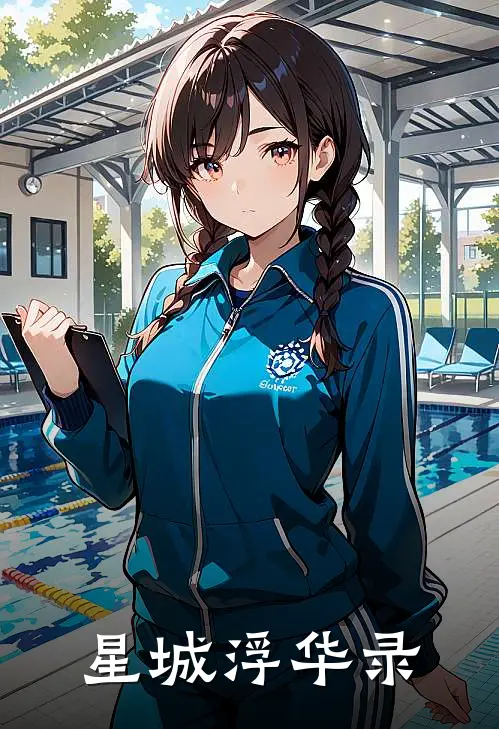 星城浮华录林微光白珊妮最新好看小说推荐_完本小说免费星城浮华录(林微光白珊妮)