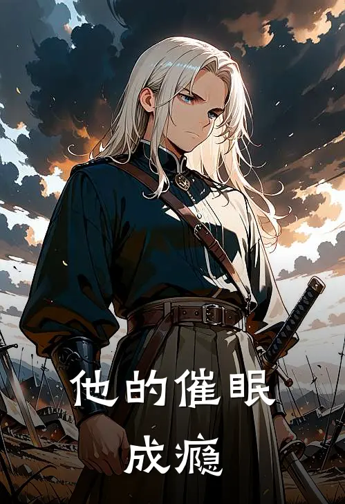 他的催眠，成瘾