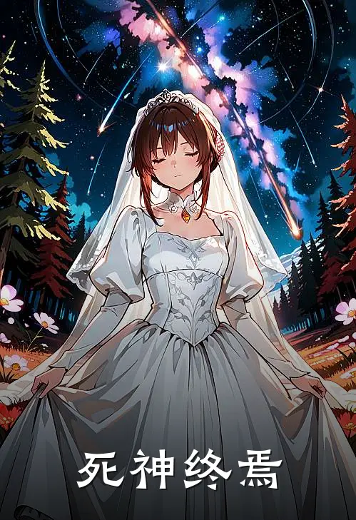 死神终焉(凌昊凌昊)全本免费小说_阅读免费小说死神终焉凌昊凌昊