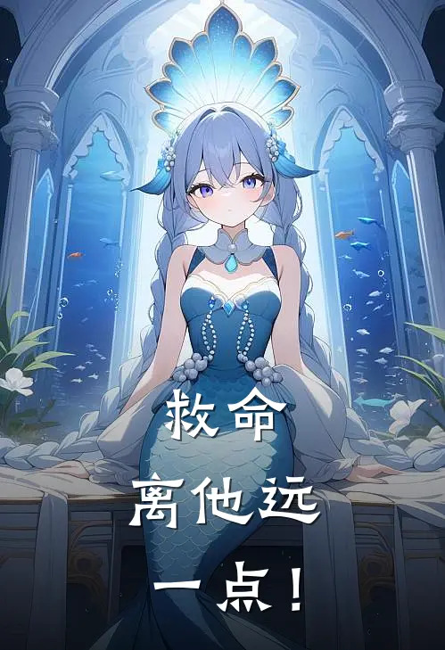 救命，离他远一点！(苏茵文房胜帆)最新小说_免费阅读完整版小说救命，离他远一点！(苏茵文房胜帆)