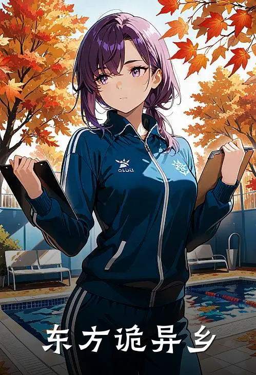 东方诡异乡何烨天野小说最新章节_最新小说推荐东方诡异乡何烨天野