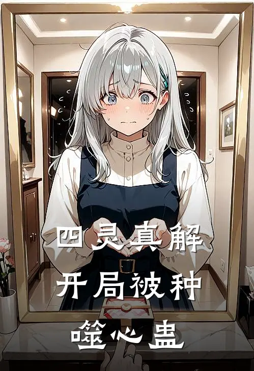 四灵真解：开局被种噬心蛊张世云柳钧免费小说完整版_最新好看小说四灵真解：开局被种噬心蛊张世云柳钧