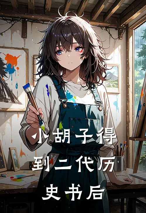 小胡子得到二代历史书后(卡尔米勒)无弹窗小说免费阅读_小说免费阅读无弹窗小胡子得到二代历史书后卡尔米勒