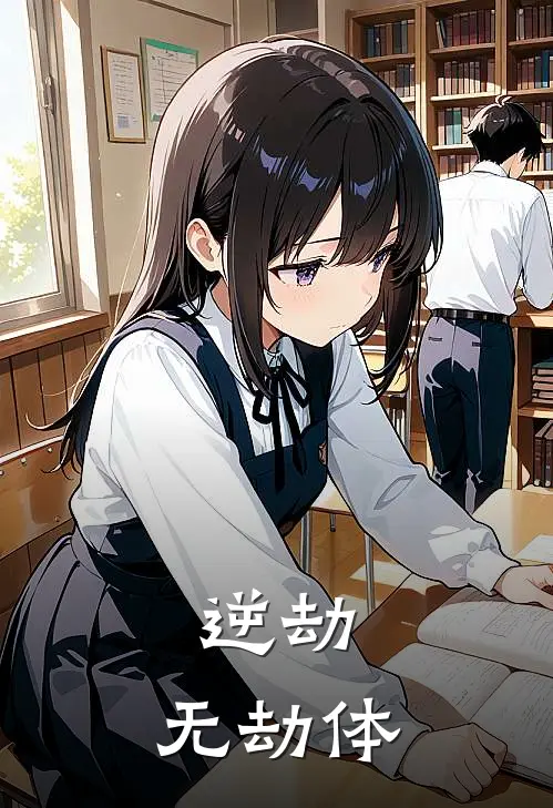 逆劫：无劫体凌越玉佩完本完结小说_热门小说排行榜逆劫：无劫体凌越玉佩