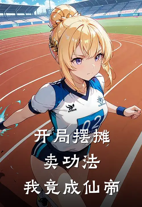 开局摆摊卖功法，我竟成仙帝(陆尘霄莫长河)最新小说_免费阅读完整版小说开局摆摊卖功法，我竟成仙帝(陆尘霄莫长河)