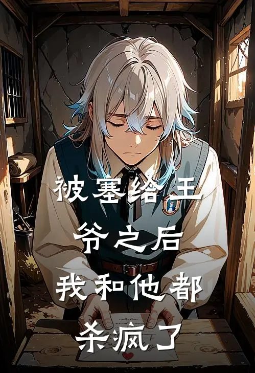 被塞给王爷之后，我和他都杀疯了齐王春桃全文免费阅读无弹窗大结局_（齐王春桃）被塞给王爷之后，我和他都杀疯了最新小说