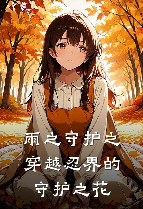 弥彦小南《雨之守护之穿越忍界的守护之花》完结版免费阅读_弥彦小南热门小说