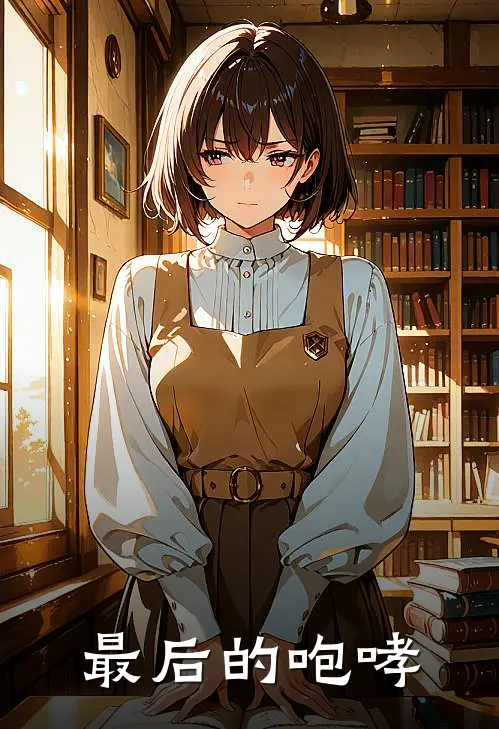 最后的咆哮张小凡赵刚完本完结小说_完本完结小说最后的咆哮(张小凡赵刚)