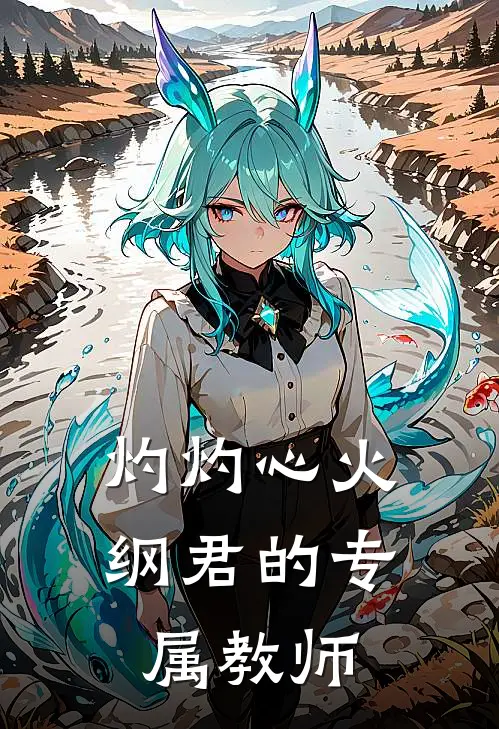 灼灼心火：纲君的专属教师林薇泽田纲吉全文免费阅读_热门小说大全灼灼心火：纲君的专属教师林薇泽田纲吉