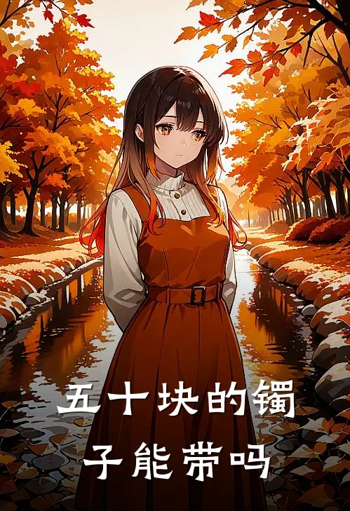 五十块的镯子能带吗