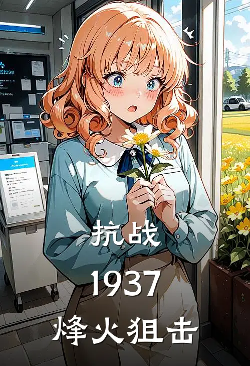 抗战：1937烽火狙击刘子夜牟田口廉免费完整版小说_热门小说大全抗战：1937烽火狙击刘子夜牟田口廉
