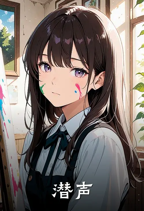 潜声胡婺肇沧无涯免费小说笔趣阁_完结小说免费阅读潜声胡婺肇沧无涯