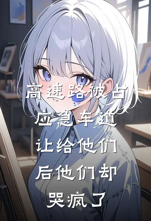 高速路被占应急车道，让给他们后他们却哭疯了（陶然周杰）全文免费阅读无弹窗大结局_高速路被占应急车道，让给他们后他们却哭疯了最新章节列表_笔趣阁（陶然周杰）