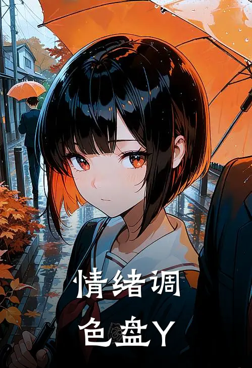 情绪调色盘Y林小夏陆明远免费小说推荐_推荐完结小说情绪调色盘Y(林小夏陆明远)