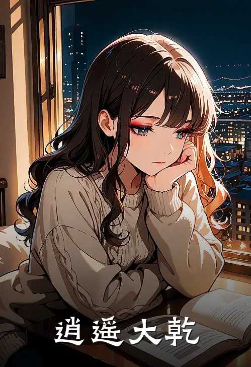 逍遥大乾张辉王勇完整版小说_最新章节列表逍遥大乾(张辉王勇)