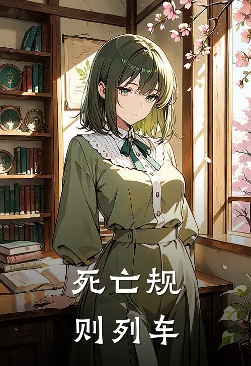 死亡规则列车