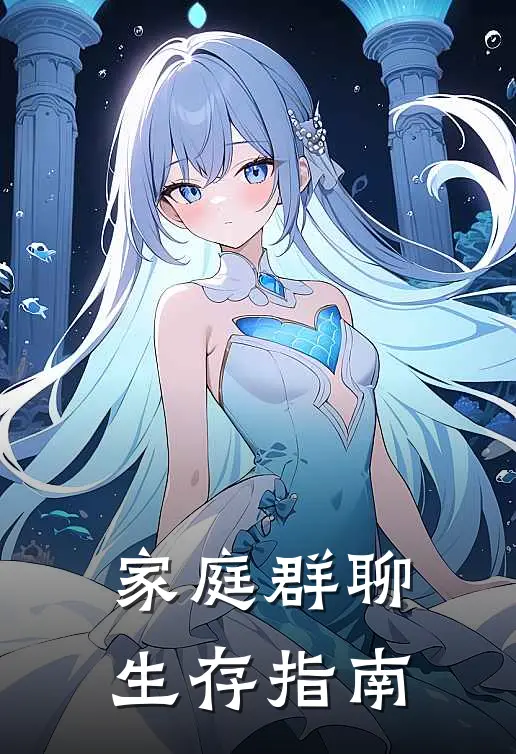 家庭群聊生存指南林默默默推荐完结小说_热门小说在线阅读家庭群聊生存指南(林默默默)