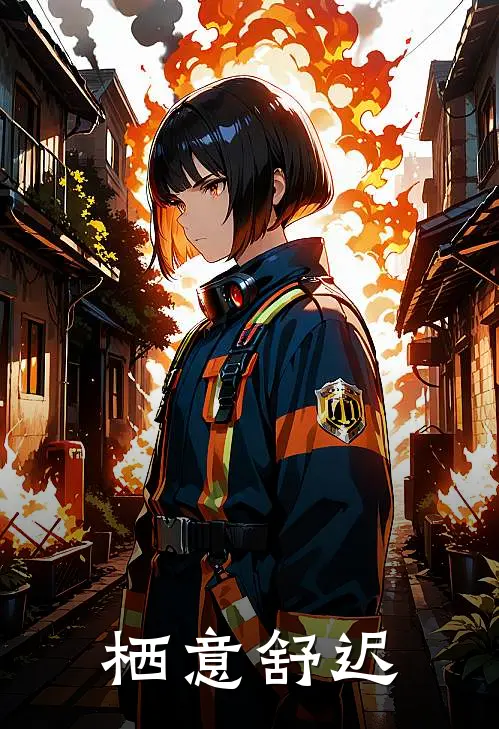 栖意舒迟(翟栖迟管舒意)推荐完结小说_最新章节列表栖意舒迟(翟栖迟管舒意)