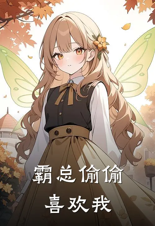 霸总偷偷喜欢我(慕容瑾羽沫)完结版免费小说_热门完结小说霸总偷偷喜欢我(慕容瑾羽沫)