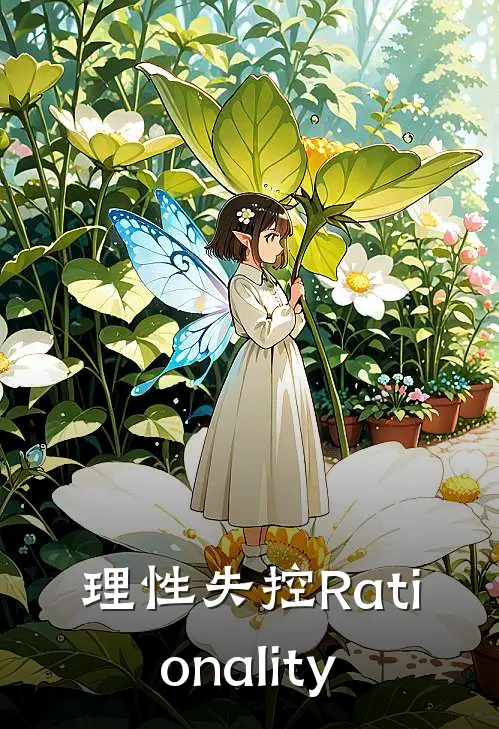 理性失控Rationality沈砚陆止危完整免费小说_小说全文免费阅读理性失控Rationality沈砚陆止危