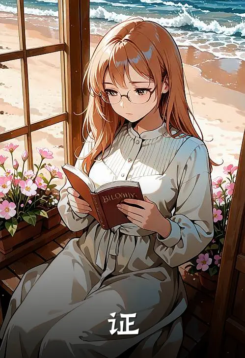 证证林陈默热门的网络小说_完整版小说证(证林陈默)