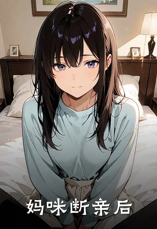 妈咪断亲后周美华林晓免费小说完整版_完结版小说阅读妈咪断亲后(周美华林晓)