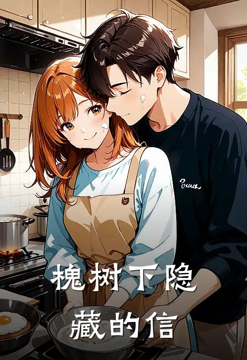 槐树下隐藏的信林晚苏雅全文免费阅读无弹窗大结局_林晚苏雅（槐树下隐藏的信）小说免费阅读大结局