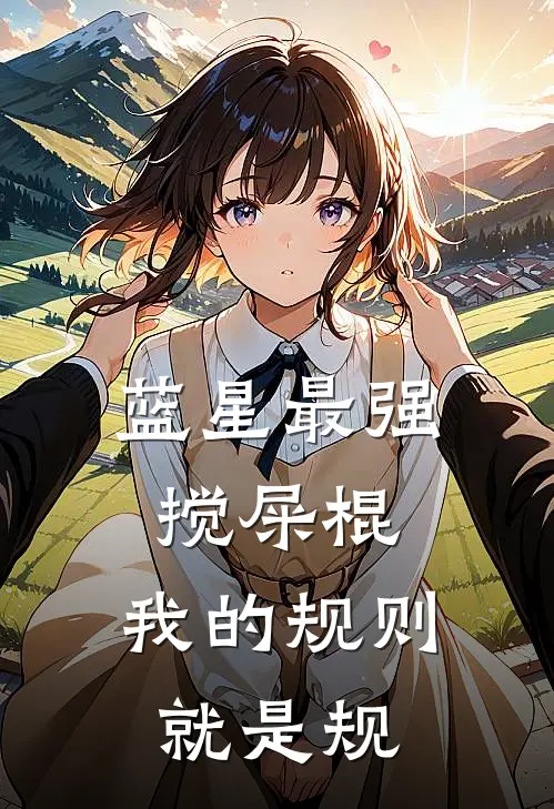 蓝星最强搅屎棍：我的规则就是规(陆千帆王雷)热门小说在线阅读_热门小说蓝星最强搅屎棍：我的规则就是规(陆千帆王雷)