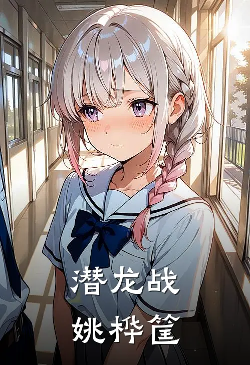 潜龙战姚桦筐(苏清雅陆沉)全本免费小说_新热门小说潜龙战姚桦筐苏清雅陆沉