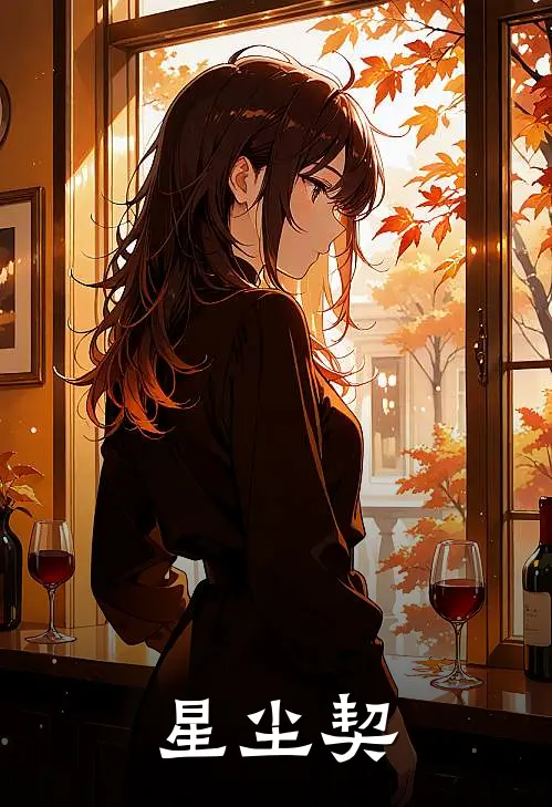 星尘契姬承光凯瑟琳免费热门小说_最热门小说星尘契姬承光凯瑟琳