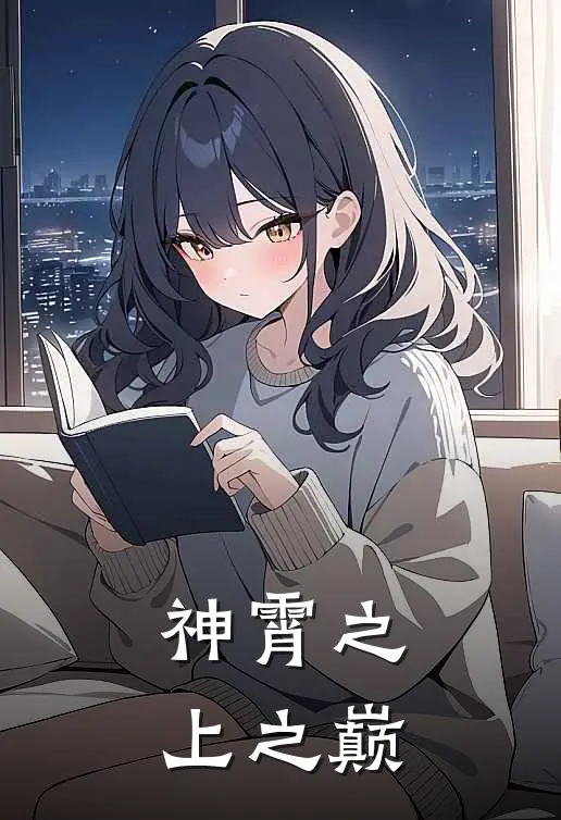 神霄之上之巅林渊苏清月免费小说全本阅读_小说免费完结神霄之上之巅林渊苏清月