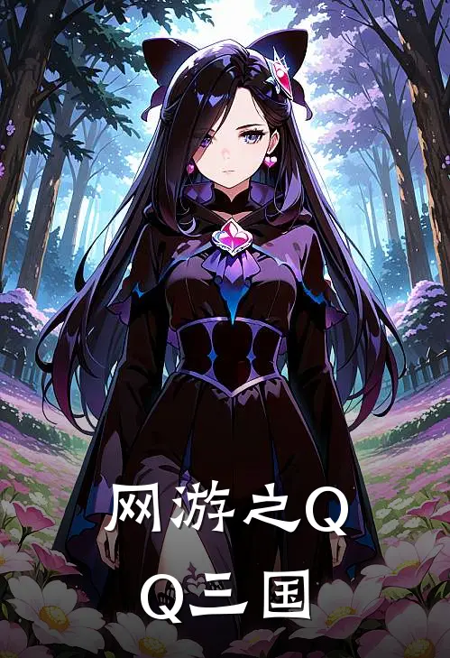 网游之QQ三国(陈默王铁)完结小说_小说完整版免费阅读网游之QQ三国陈默王铁