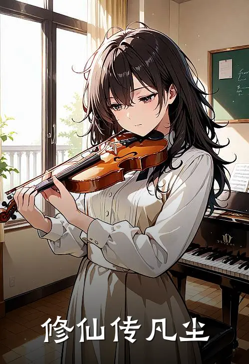 修仙传凡尘（韩立玄元珠）完整版小说阅读_修仙传凡尘全文免费阅读（韩立玄元珠）