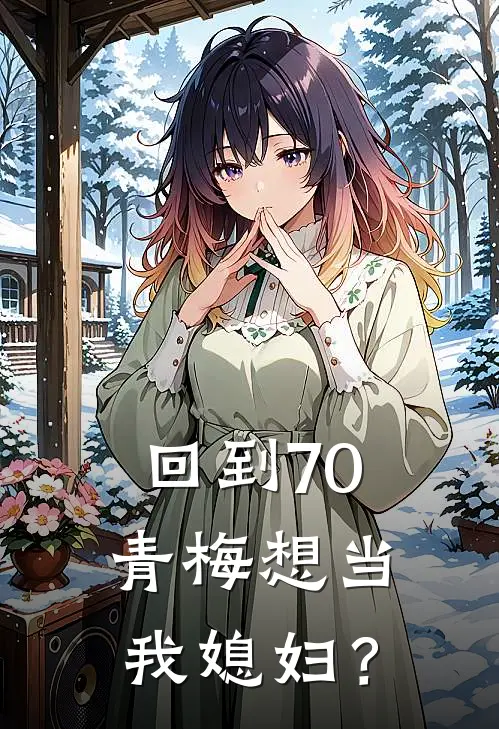 陈川白雪儿(回到70，青梅想当我媳妇？)全本阅读_陈川白雪儿最新热门小说