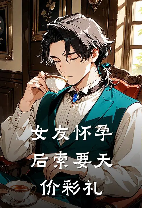 女友怀孕后索要天价彩礼(丁梦蕾陆峰)火爆小说_《女友怀孕后索要天价彩礼》丁梦蕾陆峰小说免费在线阅读