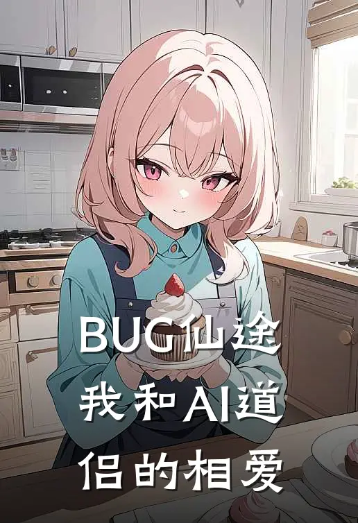BUG仙途：我和AI道侣的相爱李非凡墨清薇最新章节在线阅读_李非凡墨清薇全本免费在线阅读