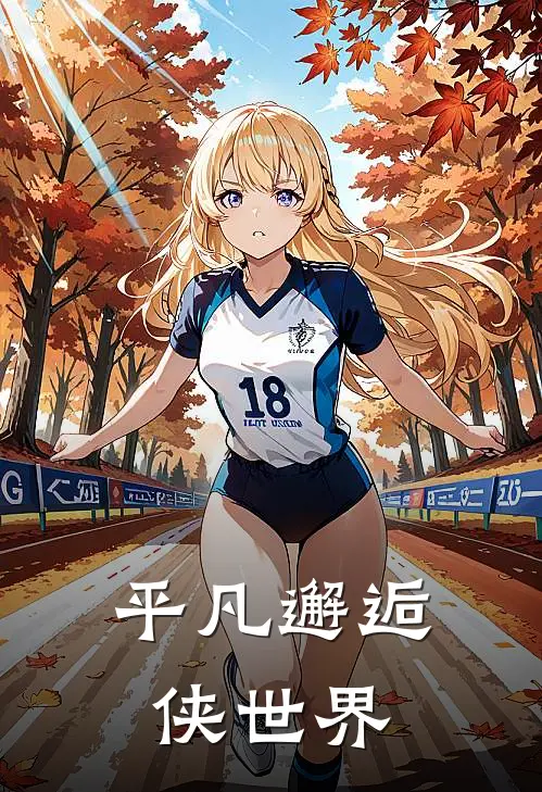 平凡邂逅侠世界(龚霓凌轩)最新章节在线阅读_(平凡邂逅侠世界)完整版免费在线阅读