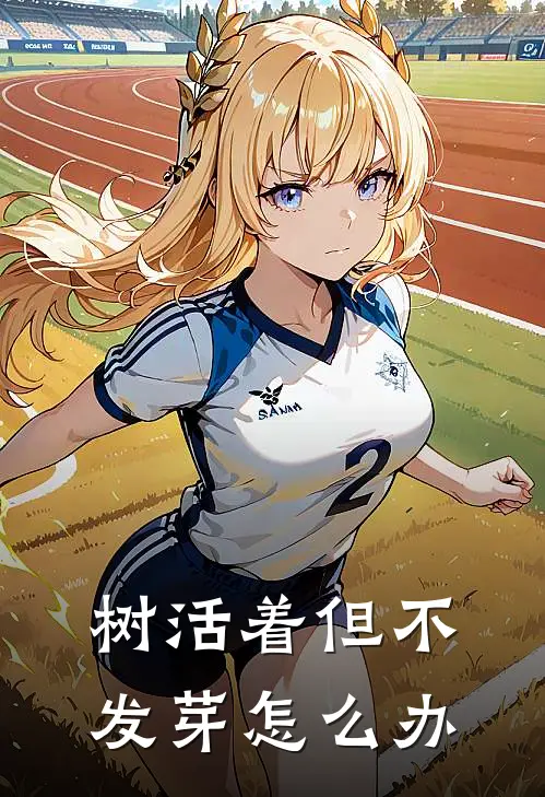 树活着但不发芽怎么办