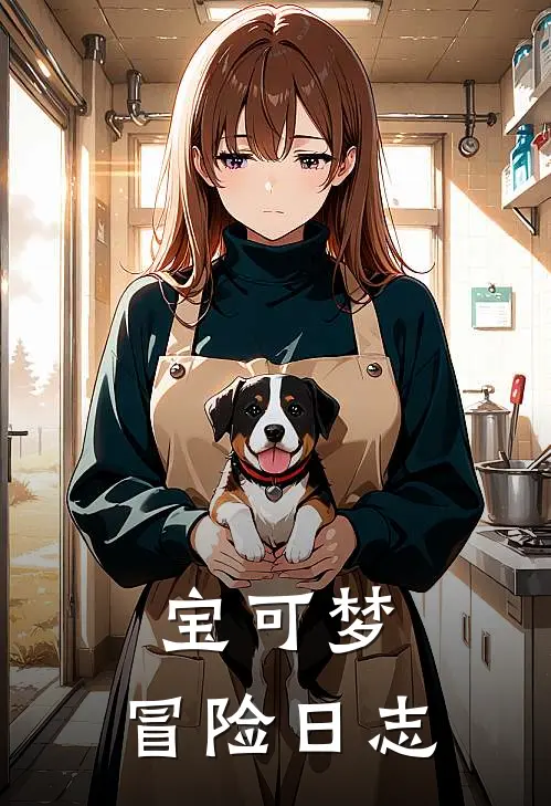 宝可梦：冒险日志叶砚枫宝可梦完本完结小说_完本完结小说宝可梦：冒险日志(叶砚枫宝可梦)