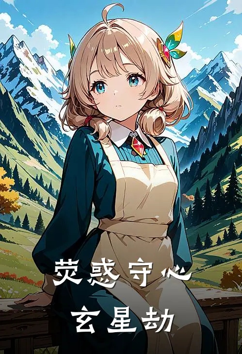 荧惑守心玄星劫萧策洛云舟全文免费阅读无弹窗大结局_（萧策洛云舟）荧惑守心玄星劫最新小说