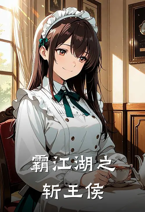 霸江湖之斩王侯萧天云张天全本免费在线阅读_萧天云张天全文阅读