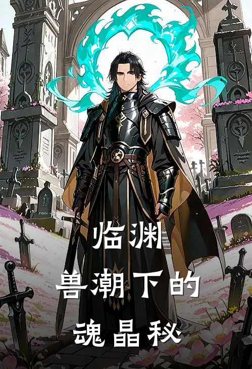 仓一喜仓开（临渊：兽潮下的魂晶秘）全文免费阅读无弹窗大结局_