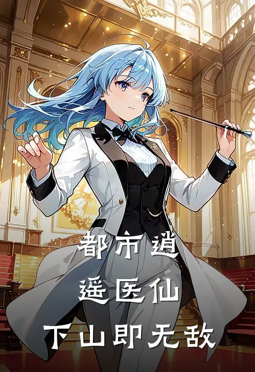 林枫赵明(都市逍遥医仙：下山即无敌)全本阅读_林枫赵明最新热门小说