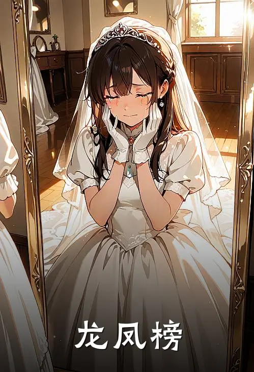 龙凤榜龙隐凤仪最新推荐小说_完结版小说推荐龙凤榜龙隐凤仪