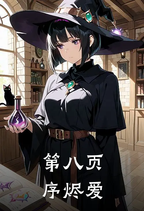 第八页序烬爱林晚沈砚青完结热门小说_完整版小说全文免费阅读第八页序烬爱林晚沈砚青