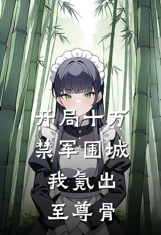 开局十万禁军围城，我氪出至尊骨苏玄曹幽宦全本免费完结小说_免费小说完结开局十万禁军围城，我氪出至尊骨苏玄曹幽宦