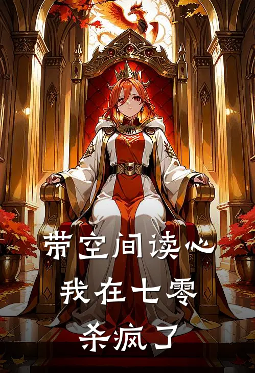 带空间读心，我在七零杀疯了姜宁陆烬完结版小说_完结版小说带空间读心，我在七零杀疯了(姜宁陆烬)