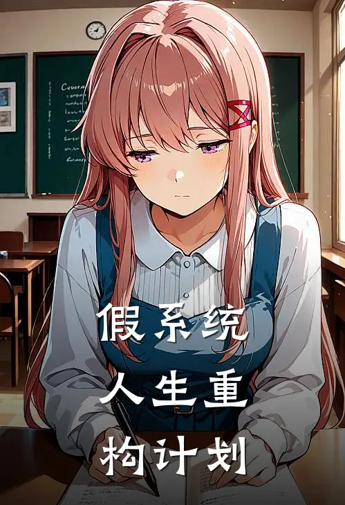 假系统：人生重构计划